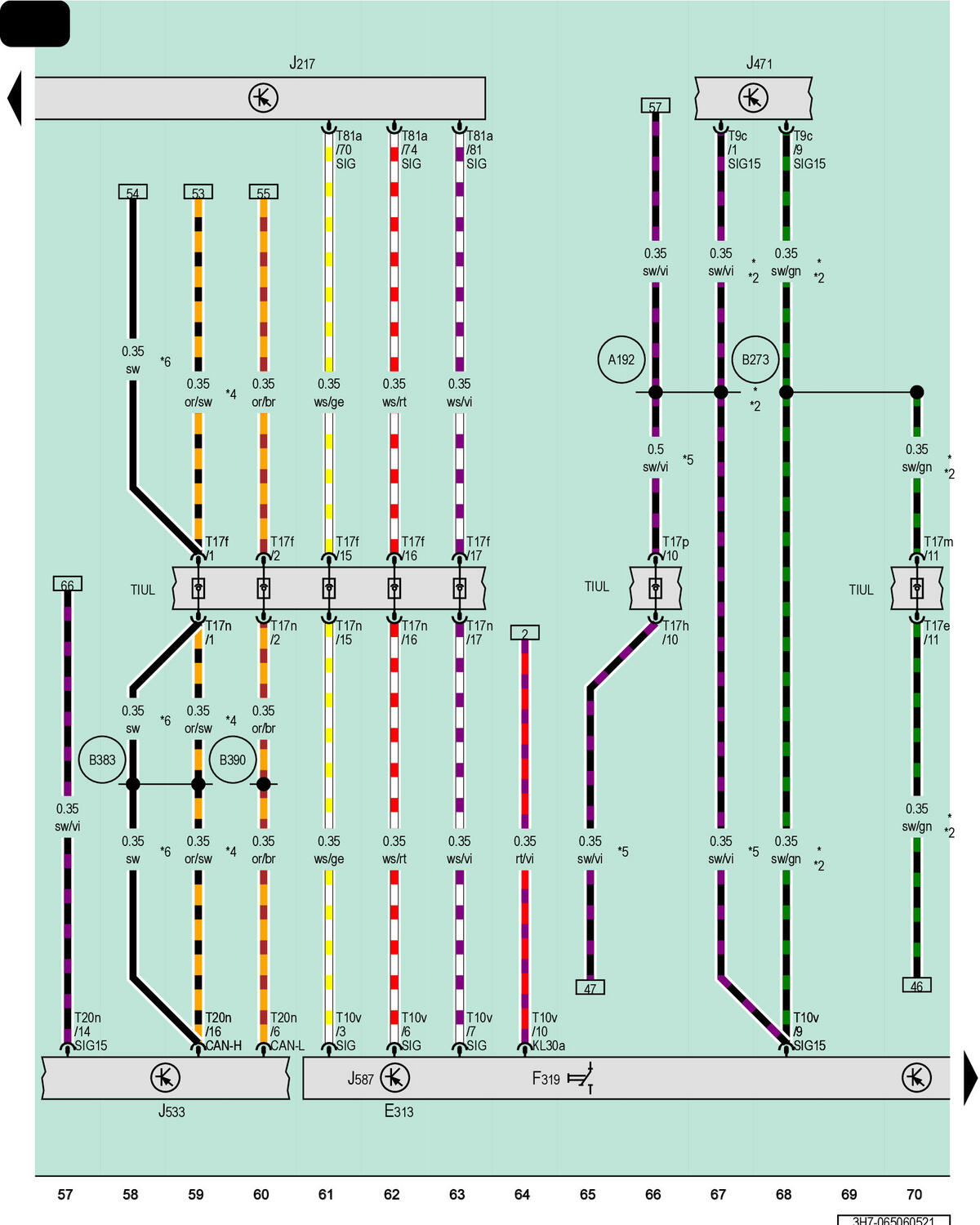 GWW3H7-065060521