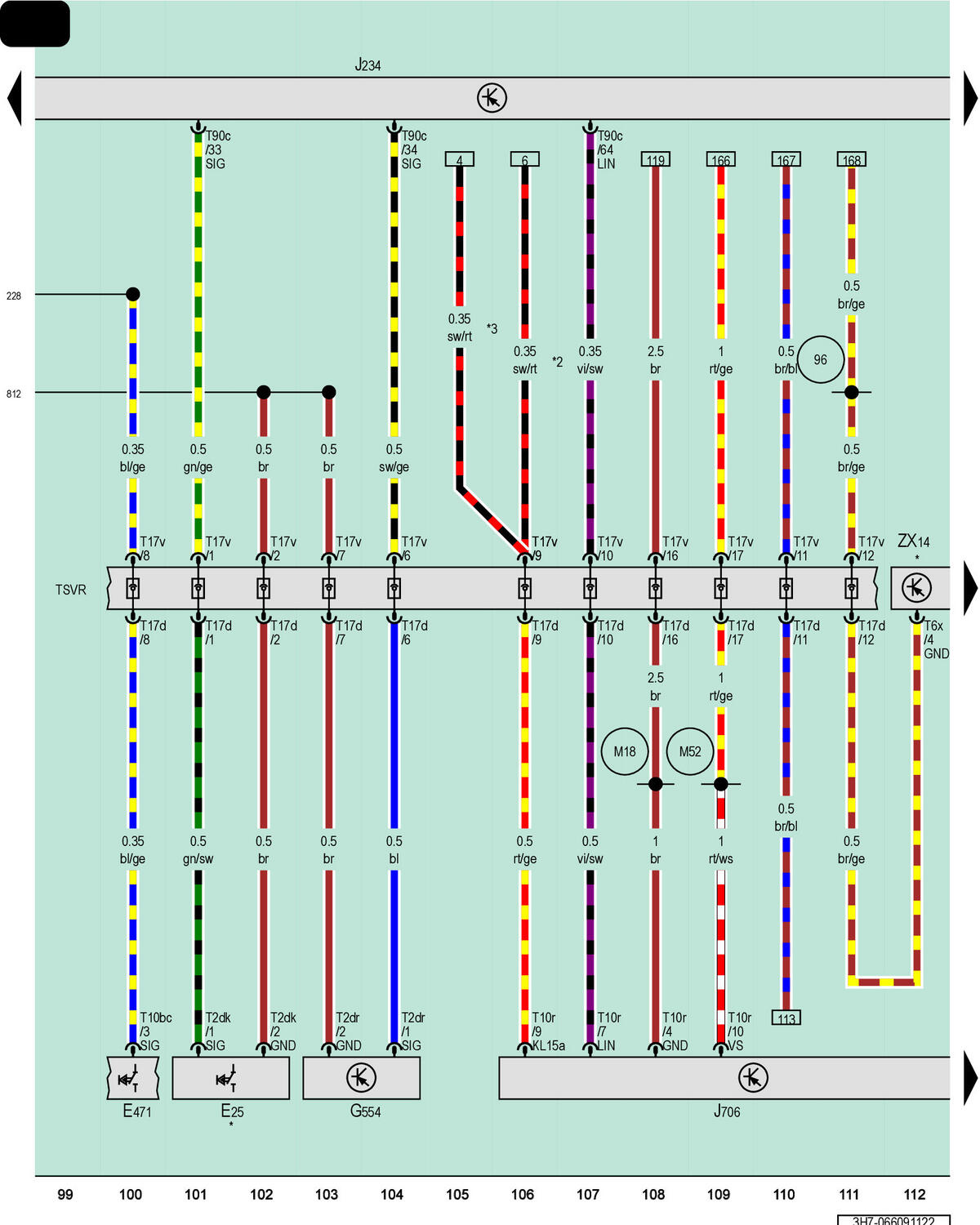 GWW3H7-066091122