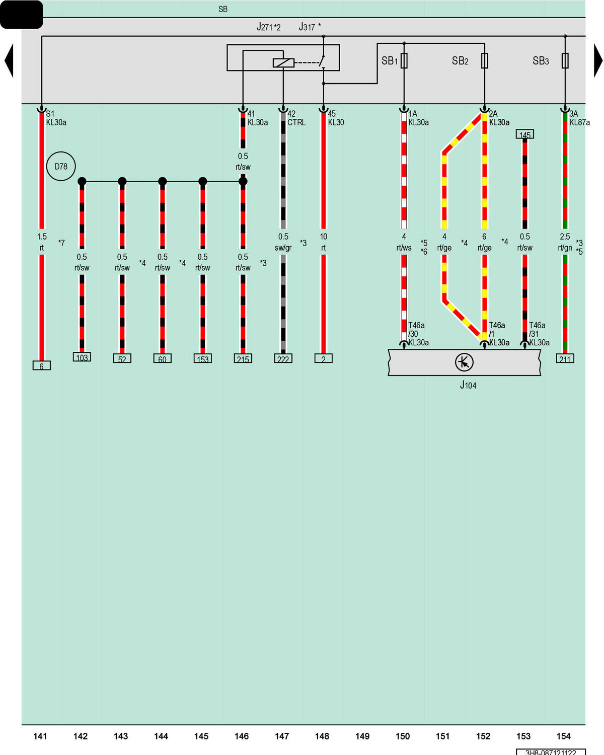 GWW3H8-087121122