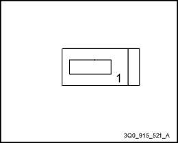 GWW3Q0915521A000