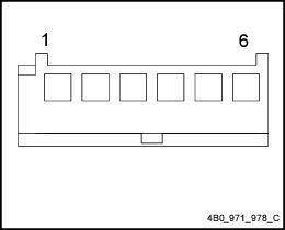 GWW4B0971978C000