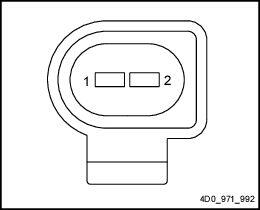 GWW4D0_971_992