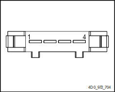 GWW4D0_972_704