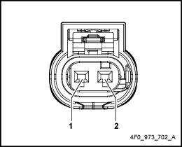 GWW4F0973702A000