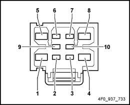 GWW4F0_937_733