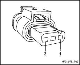 GWW4F0_973_703