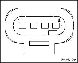 GWW4F0_973_704