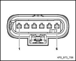 GWW4F0_973_706