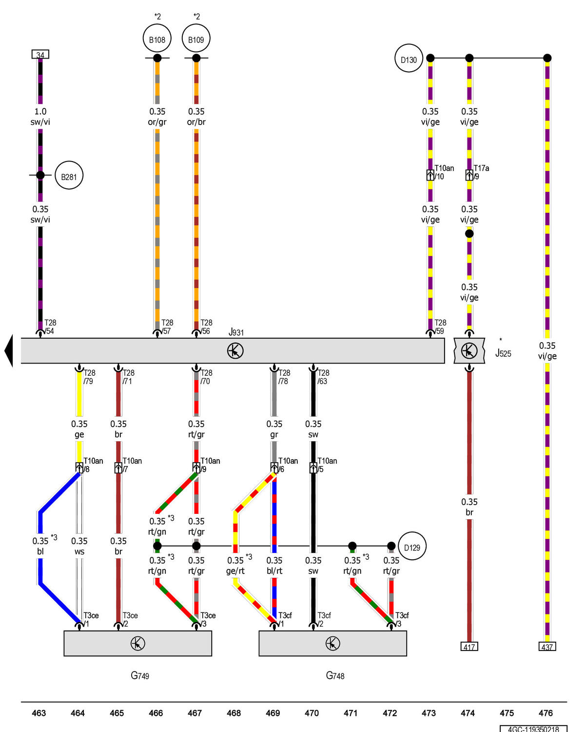 GWW4GC-119350218