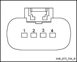 GWW4H0973704B000