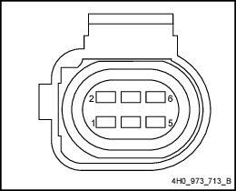 GWW4H0973713B000