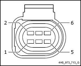 GWW4H0973713G000