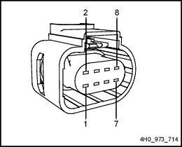 GWW4H0_973_714