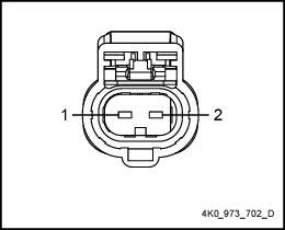 GWW4K0973702D000