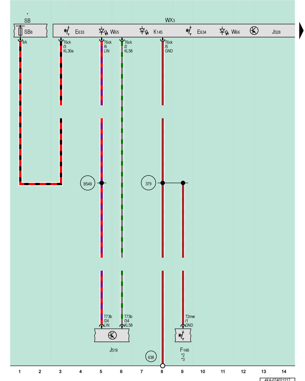 GWW4KA-074021217