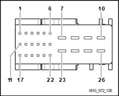 GWW4M0_972_126
