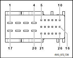 GWW4M0_972_726