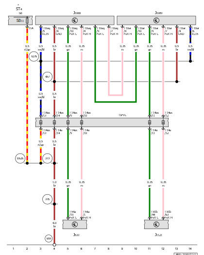 GWW4MG-103021122