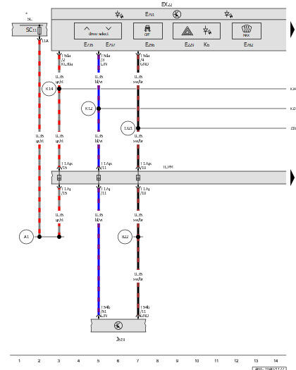 GWW4MG-104021122