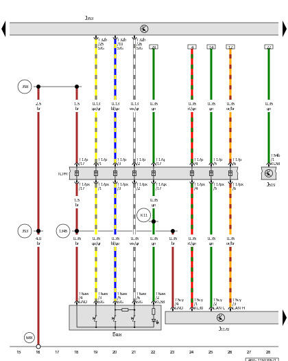 GWW4MG-116030621
