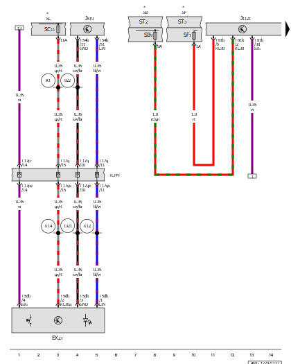 GWW4MG-122021122