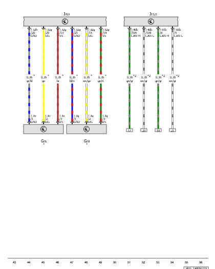 GWW4MG-140050719