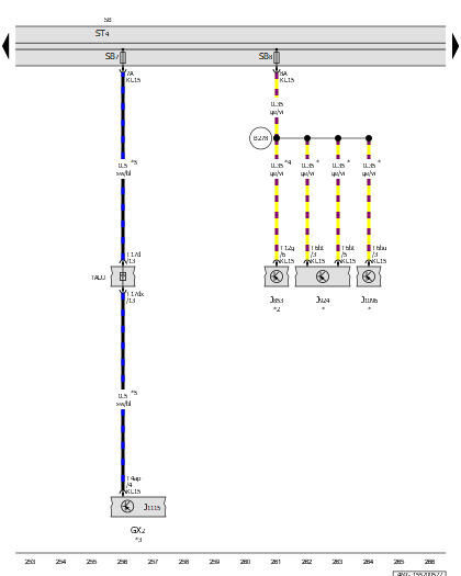 GWW4MG-155200522