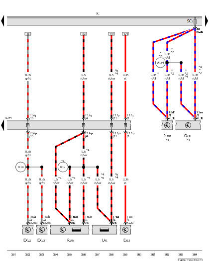 GWW4MG-155270522
