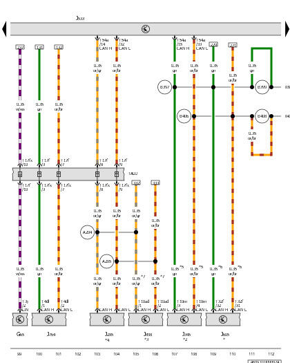 GWW4MN-033090924