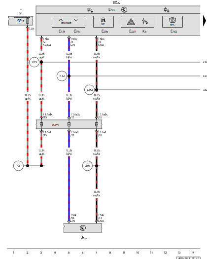 GWW4MN-063021122