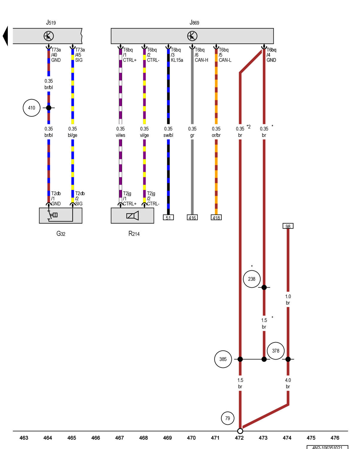 GWW4N2-106351021
