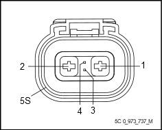 GWW5C0973737M000