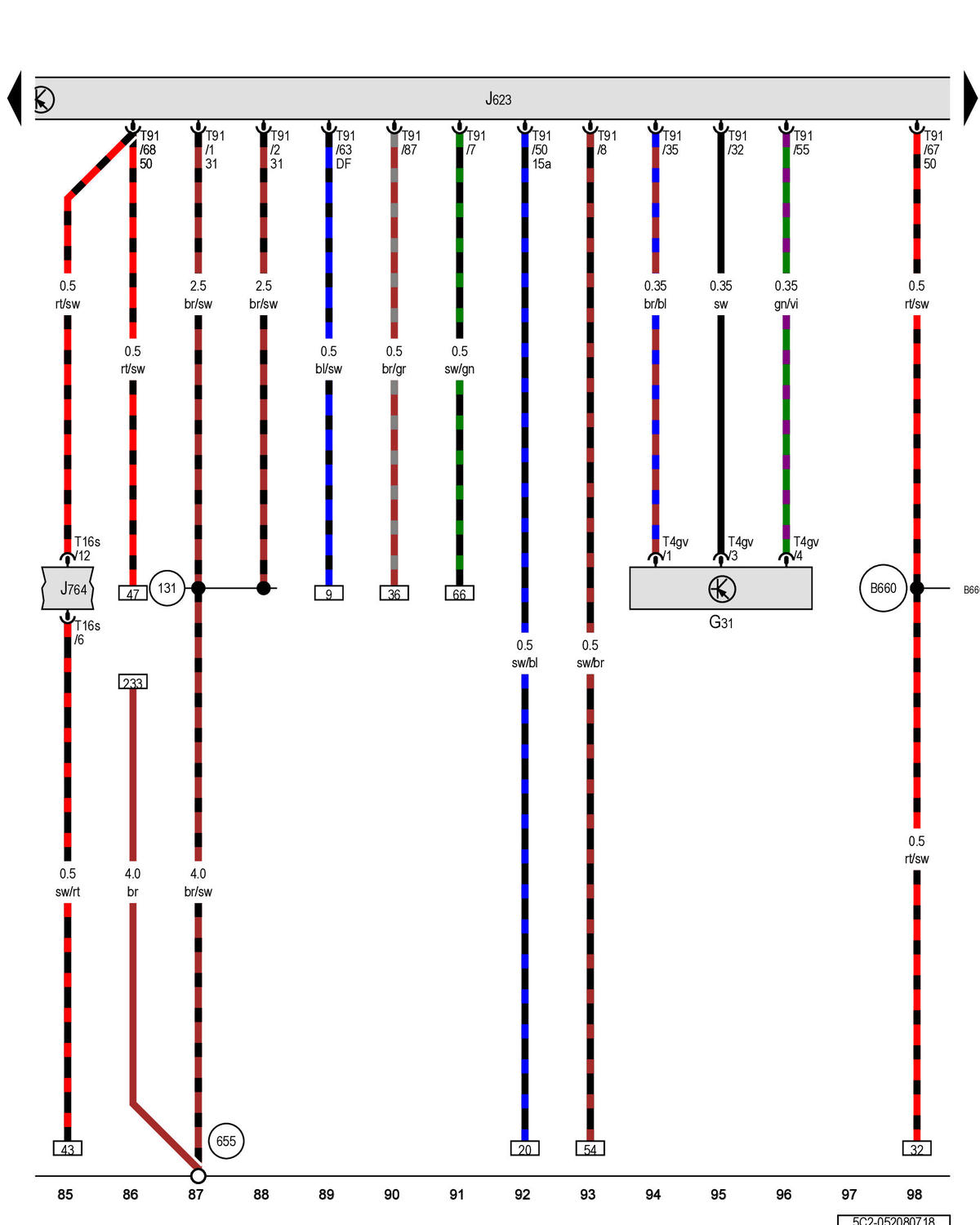 GWW5C2-052080718