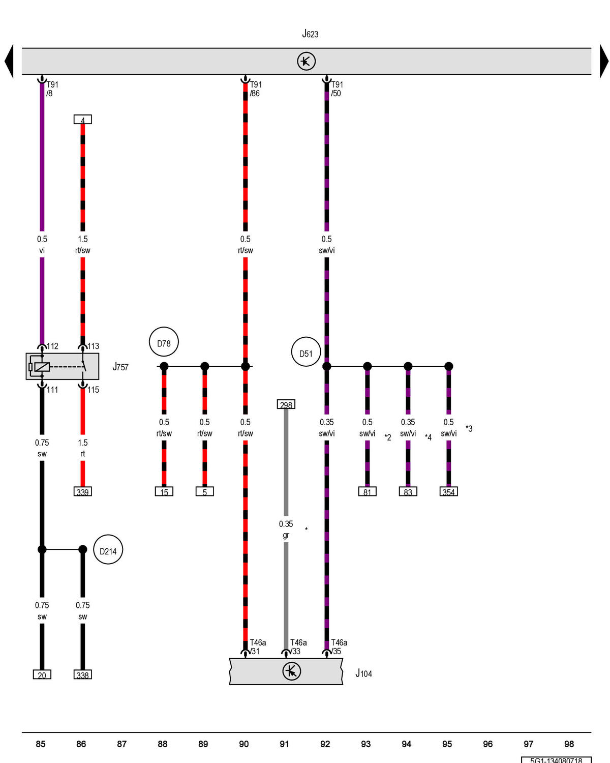 GWW5G1-134080718