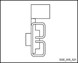 GWW5GE_915_521