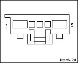 GWW5N0_972_705
