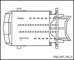 GWW5Q0937702A000