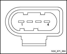 GWW5Q0_971_994