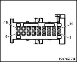 GWW5Q0_972_718