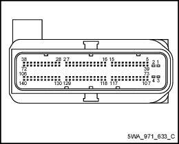 GWW5WA971633C000