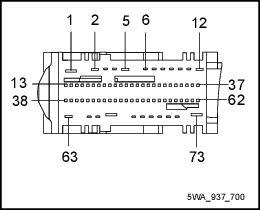 GWW5WA_937_700