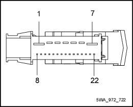 GWW5WA_972_722