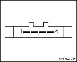 GWW6N0_972_704