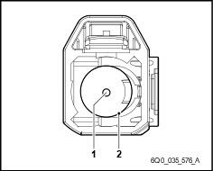 GWW6Q0035576A000