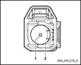 GWW6Q0035576E000
