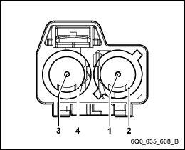 GWW6Q0035608B000