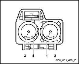 GWW6Q0035608C000