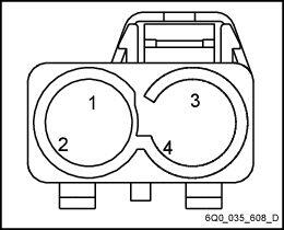 GWW6Q0035608D000