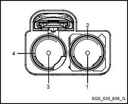 GWW6Q0035608G000