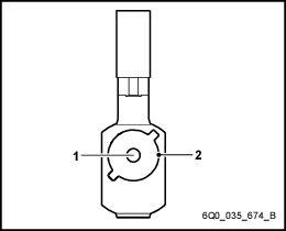 GWW6Q0035674B000